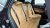 Volvo XC60 B6 Ultimate Bright, 2023