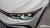 Volkswagen Golf 2.0 GTI, 2023