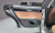 Hyundai Grandeur 2,5 Gasoline 2WD, 2024