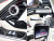 Mercedes-Benz S-Class Maybach S580 4MATIC, 2023
