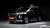 Hyundai Palisade Diesel 2.2 2WD, 2022