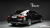 Mercedes-Benz E-Class E350 4MATIC Avantgarde, 2022