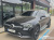Mercedes-Benz GLC-Class GCL300 4MATIC Coupe, 2023