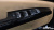 Kia Carnival 9-Seater Noblesse, 2023