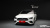Mercedes-Benz E-Class E350 4MATIC AMG Line, 2023