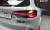 BMW X5M 4.4 Competition, 2026