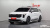 Kia Carnival 9-Seater Signature, 2024