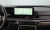 Kia Carnival 9-Seater Prestige, 2025