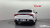 Kia K5 2.0, 2026