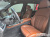 BMW X7 xDrive 40i M Sport 6STR, 2022
