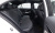 Mercedes-Benz E-Class E300 4MATIC Exclusive, 2025