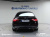 Mercedes-Benz S-Class Maybach S680 4MATIC, 2023