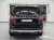 Kia Mohave Diesel 3.0 4WD 7-Seater, 2023