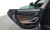 BMW 2-Series 220 M Sport, 2025