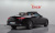 Mercedes-Benz CLE-Class CLE200 Cabriolet, 2025
