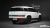 Hyundai Santafe Gasoline 2.5T 4WD, 2024