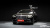 Mercedes-Benz S-Class S450L 4MATIC, 2022