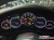 Porsche Cayenne 3.0 Coupe, 2023