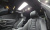 Mercedes-Benz E-Class E350 4MATIC Avantgarde, 2022