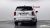 Hyundai Palisade Diesel 2.2 2WD, 2022