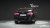 BMW 5-Series 520i M Sport, 2024