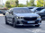 BMW 5-Series 520i M Sport, 2025