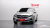 Mercedes-Benz GLC-Class GLC220 d 4MATIC, 2024