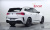 BMW X3 M50 Pro, 2025