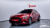 Genesis G70 Gasoline 2.0T 4WD, 2023