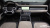 Land Rover Defender 110 P300 X-Dynamic SE, 2023