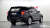 Ford Explorer 2.3 LimIted 4WD, 2023
