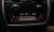 BMW X5 xDrive 40i M Sport, 2025