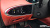 Genesis GV70 2.5T Gasoline AWD, 2023