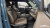 Kia Tasman 2.5T Gasoline 4WD, 2026