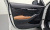Kia Seltos Gasoline 2.0 2WD, 2024