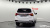 Kia Mohave Diesel 3.0 4WD 5-Seater, 2024
