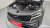 Kia Sorento Diesel 2.2 4WD, 2023