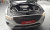 Genesis GV70 2.5T Gasoline AWD, 2023