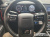 Hyundai Santafe Gasoline 2.5T 2WD, 2024