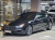 Maserati Ghibli 2.0 GT, 2022