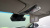 Genesis GV70 2.5T Gasoline 2WD, 2023