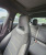 Mercedes-Benz CLA-Class AMG CLA 45 S 4MATIC+, 2022
