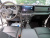 Jeep Wrangler 2.0 Sahara Power Top 4Door, 2024