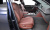 Genesis GV80 2.5T Gasoline AWD, 2024