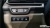 Kia Carnival 9-Seater Noblesse, 2025