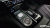 Genesis G80 Gasoline 2.5 Turbo 2WD, 2022