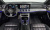 Mercedes-Benz E-Class E450 4MATIC Cabriolet, 2022
