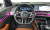 BMW 7-Series 740i xDrive M Sport, 2024