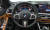 BMW 3-Series 320i M Sport, 2024