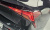 Kia K5 2.0, 2024